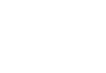 Avrillé-les-Ponceaux